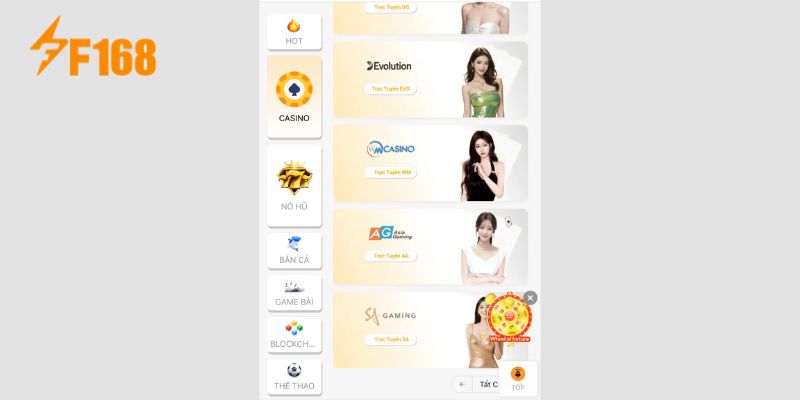Cách Chơi Xóc Đĩa Giỏi - Ẵm Tiền Thưởng Đậm